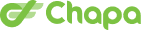 partner
